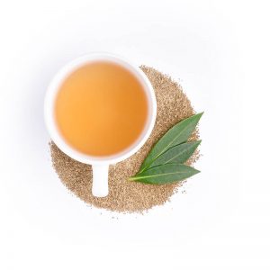 Fruit Infusions Lemon Myrtle