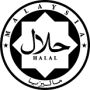baolecha-image18